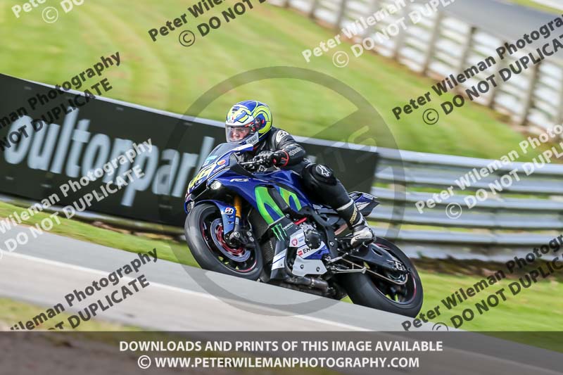 Oulton Park 21st March 2020;PJ Motorsport Photography 2020;anglesey;brands hatch;cadwell park;croft;donington park;enduro digital images;event digital images;eventdigitalimages;mallory;no limits;oulton park;peter wileman photography;racing digital images;silverstone;snetterton;trackday digital images;trackday photos;vmcc banbury run;welsh 2 day enduro